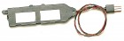 42620 Roco Universal bedding switch drive